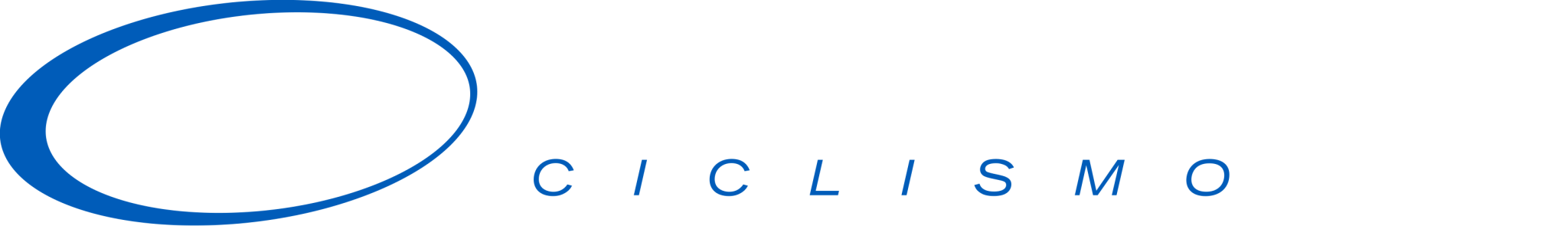 Windsor Ciclismo – Tickets
